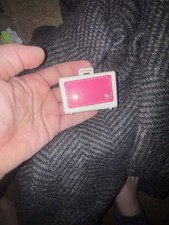 Vintage 1984 Day to Night Barbie Briefcase - , picture