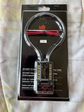 Spektrum SPMAR10360T 10 Channel AS3X SAFE Telemetry Receiver NIB I picture