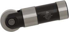 Jims Big Axle PowerGlide Hydraulic Tappet #2456-1 Harley Davidson picture