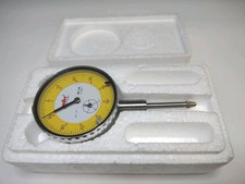 mhc Dial Indicator Used In Original Package 1