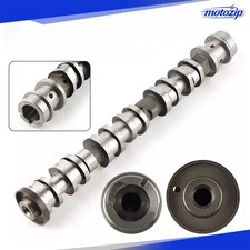 5047913AD Right Intake Camshaft For 2016-2024 Jeep Grand Cherokee picture