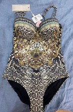 NWT Camilla Ramada One Piece, 8 picture