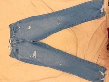 Levi jeans picture