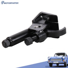 Tractor Manual Tire Bead Breaker Leverage Tool 71600 For Small ATV Car lawnmower picture