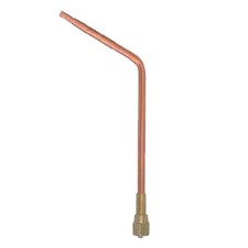 Victor 1-W 300 Series Welding Nozzle 0387-0021 picture