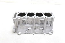 20-25 SUZUKI GSXR 1000R OEM ENGINE MOTOR CRANKCASE CRANK CASES BLOCK UPPER TOP picture