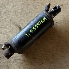Simplicity Sunstar 18 20 Agco 1920 1918 PN 1685347SM Hydraulic Lift Cylinder  picture