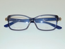 NEW AUTHENTIC JIMMY CHOO EYEGLASSES picture