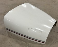 23837-039 Piper PA30 Upper Nose Cowling Assembly picture