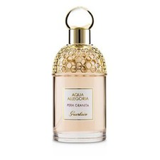 Guerlain - Aqua Allegoria Pera Granita Eau De Toilette Spray 75ml / 2.5oz picture