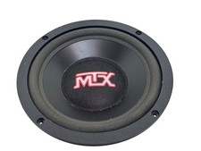 Vintage MTX 8N-369 8