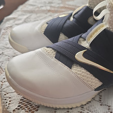 Nike LeBron Soldier 12 SFG 