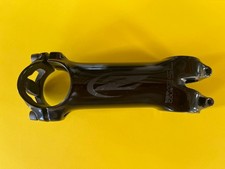 Zipp Service Course SL Stem 100mm ±6° 31.8mm 1-1/8