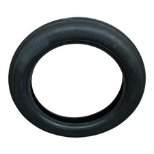 FDS056TI Original Firestone Tire, 4 X 19 Fits Ford picture