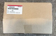 OEM LG AEQ73449909 Ice Maker Assembly Kit  picture