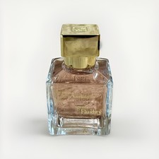 Gentle Fluidity Gold Francis Kurkdjan Eau De Parfum 2.4 Fl. Oz./70Ml picture