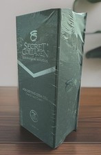 Secret Collagen Age Defying Grape Stem Cell Instant Lifting Face Neck Cream NIB picture
