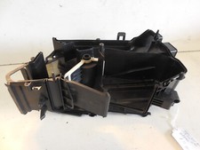 2005-10 VW Jetta EOS Climate Control Heater Box Housing Half Piece 1K1819515 picture