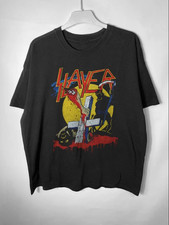 HOT SLAYER Severed Hand Black T-shirt Size S-5XL picture