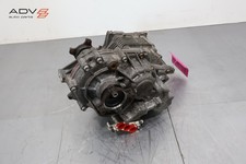 2016 - 2022 LEXUS RX450H HYBRID AWD ELECTRIC REAR DIFFERENTIAL AXLE CARRIER OEM picture