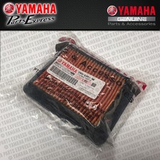 NEW 2015 - 2023 YAMAHA YZF R3 YZFR3 MT-03 OEM AIR FILTER CLEANER 1WD-E4451-00-00 picture