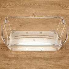Refrigerator Door Shelf Bin for Frigidaire PHSB67EHSB1 PHSB67EHSB3 PHSB67EJSB0 picture