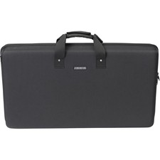 Magma CTRL CASE SC LIVE 4 Semi-Hard Case for Denon SC Live 4 DJ Controller picture