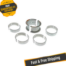 Clevite MS-2328P P-Series Main Bearings picture