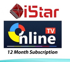 Istar Korea Code For All Models.istar Code picture