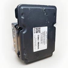 Genuine FoMoCo ABS Brake Pump 2010-14 Ford Expedition/Navigator | CL14-2C405-AC picture