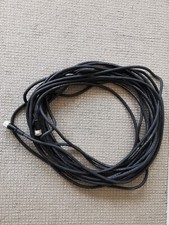 Mohawk CDT AWM Style 2969 Cable 80C 30V VW1-M58341 Aprox 50 Feed For Camera SONY picture