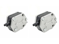 2 pcs Fuel Pump fit Yamaha 692-24410-00-00 6A0-24410-00-00 663-24410-00 25-90HP picture
