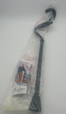 StrongArm Comfort Walking Cane w/Self Standing Base Lightweight + Adjustable picture