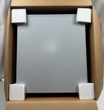 HOFFMAN Nvent A181610CHSCFG Electrical Enclosure 18