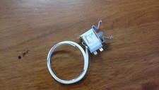 Frigidaire Freezer Thermostat 5304513033 (A03407508) - NEW picture
