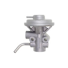URUMA EGR Valve  SUZUKI	SIDEKICK	1992	L4-1.6L NEW 18115B10 picture