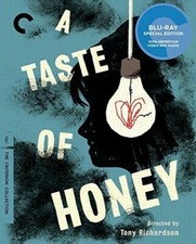 A Taste Of Honey picture