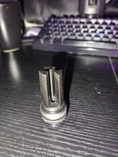 SiCo  1/2 x 28  AC141 for 5.56 picture