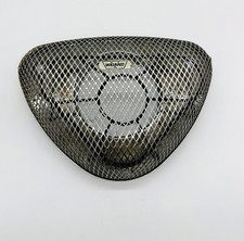 Vintage Hot Rod Rat Rod Weiand Air Cleaner Assembly MAN CAVE ART picture