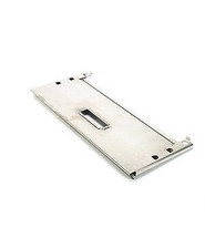Follett Smartgate, Sd Ddur 27 PB502367 - Genuine OEM Replacement Part picture
