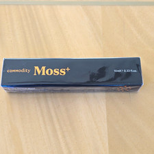 Commodity Moss+ Eau de Parfum Spray Travel Size 10 ml Paraben-Free picture