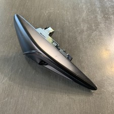 OEM 17-23 Tesla Model 3 Left Side Fender Camera Turn Signal Light 1495864-20-E picture