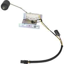 75071-02 Gas Tank Fuel Level Sender Fit for Harley Davidson FLHTCUI 2002-2005 picture