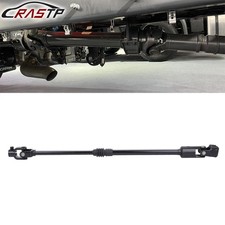 Lower Intermediate Steering Shaft For Jeep CJ5 CJ7 4.2L 2.5L 1976-1986 5354934HD picture
