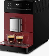 Miele CM5310 18