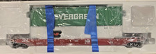 Lionel 6-27552, Ariz/CA Husky Stack #10010 O Scale (1/48)  Mint - Sealed in Foam picture
