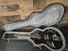 G3141 Gretsch Historic Series Rare W/Ohsc picture