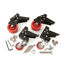 Multi-Purpose Caster Set picture