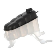 Coolant Overflow Tank 603-973 for Cadillac for Escalade 2015-2018 picture