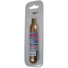 Lalizas Re-Arming Kit for Manual Inflatable Lifejackets (33g) picture